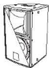 DB Technologies Flexsys F12 - FLEXSYS F10 - 1