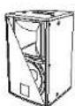 DB Technologies Flexsys F12 - 2