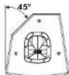 DB Technologies Flexsys F12 - CARACTERISTIQUES - 43