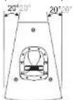DB Technologies Flexsys F12 - CARACTERISTIQUES - 49