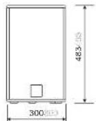DB Technologies Flexsys F12 - CARACTERISTIQUES - 31