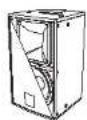 DB Technologies Flexsys F12 - CARACTERISTIQUES - 23
