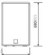 DB Technologies Flexsys F12 - CARACTERISTIQUES - 42