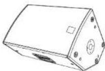 DB Technologies Flexsys F12 - CARACTERISTIQUES - 8