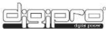 DB Technologies Flexsys F12 - 5