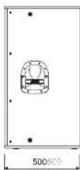 DB Technologies Flexsys F12 - CARACTERISTIQUES - 47