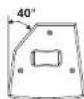 DB Technologies Flexsys F12 - CARACTERISTIQUES - 28