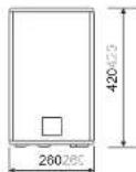 DB Technologies Flexsys F12 - CARACTERISTIQUES - 27