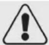HOOVER HONCQ2T618CWK - ¡ADVERTENCIA! - 1