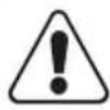 HOOVER HONCQ2T618CWK - Accesorios - 7