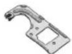 HOOVER HONCQ2T618CWK - Accessories - 5