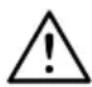 WHIRLPOOL WHK 25364 W4E - Mantenimiento y limpieza - 1