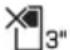 WHIRLPOOL WHK 25364 W4E - ki (wakacje) - 1