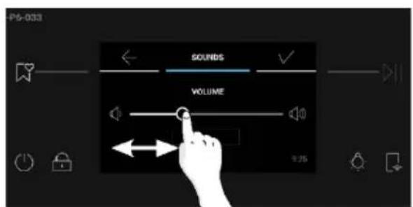 HAIER H4MWID49C6NQB - CONTRÔLE À DISTANCE - 11