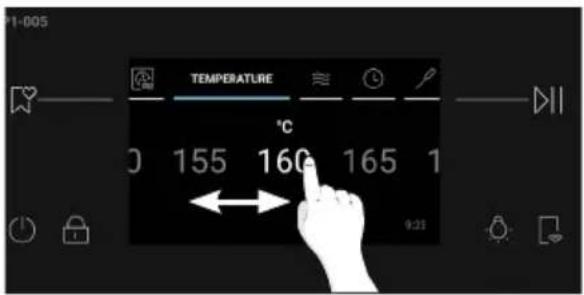 HAIER H4MWID49C6NQB - How the Product Works - 6