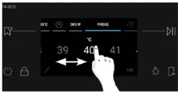 HAIER H4MWID49C6NQB - ÜDVÖZÖLJÜK - 1