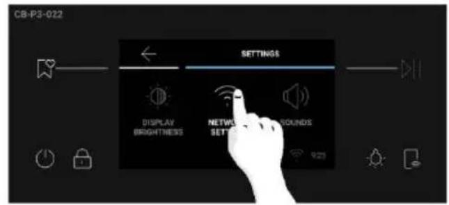 HAIER H4MWID49C6NQB - BENVENUTI - 3