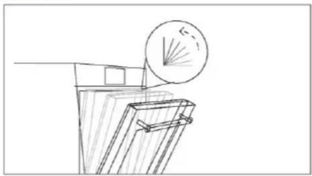 HAIER H4MWID49C6NQB - Accessori - 4