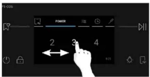 HAIER H4MWID49C6NQB - Jak tento výrobek funguje - 4
