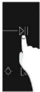HAIER H4MWID49C6NQB - Accessoires - 2