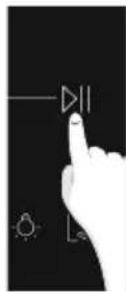 HAIER H4MWID49C6NQB - c.Delay Start - 3