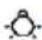 HAIER H4MWID49C6NQB - FUNZIONI AGGIUNTIVE - 1