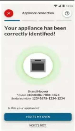 HAIER H4MWID49C6NQB - Step 7 - 1