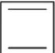HAIER H4MWID49C6NQB - Funzioni di cottura - 2