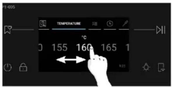 HAIER H4MWID49C6NQB - Hoe het product werkt - 3