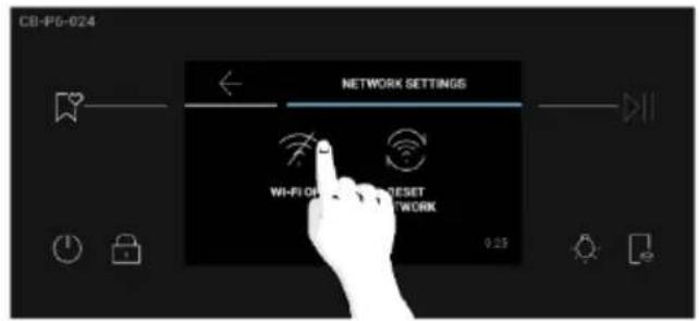 HAIER H4MWID49C6NQB - BIENVENUE - 4