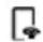 HAIER H4MWID49C6NQB - Passo 7 - 1