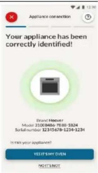 HAIER H4MWID49C6NQB - Passo 1 - 7