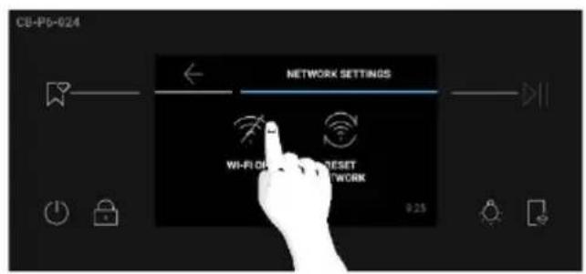 HAIER H4MWID49C6NQB - VITAJTE - 4