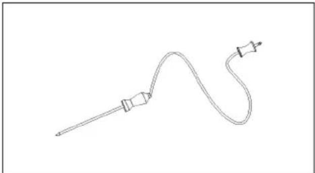HAIER H4MWID49C6NQB - Accessoires - 8