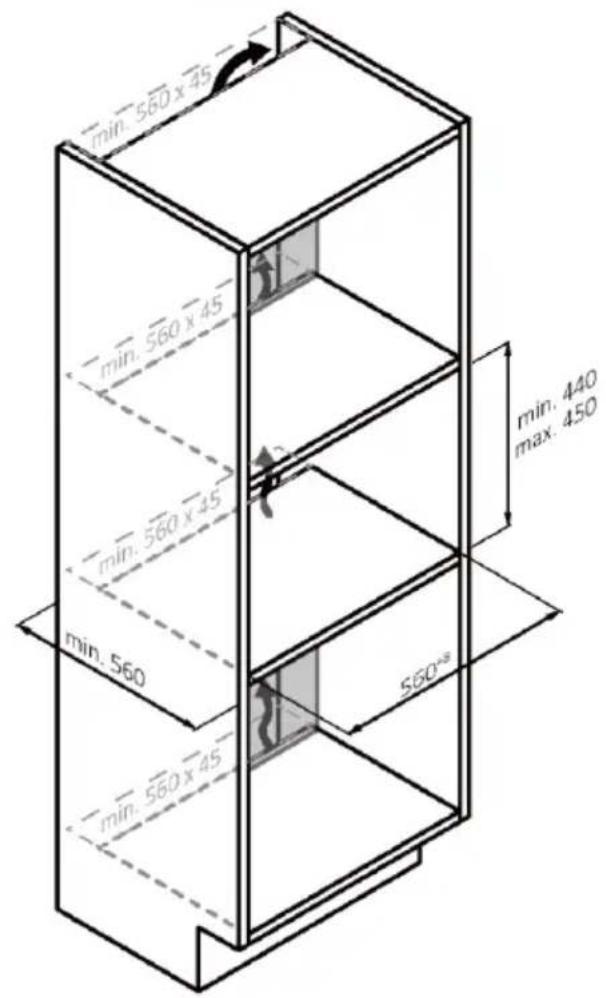HAIER H4MWID49C6NQB - MEGJEGYZÉS: - 1