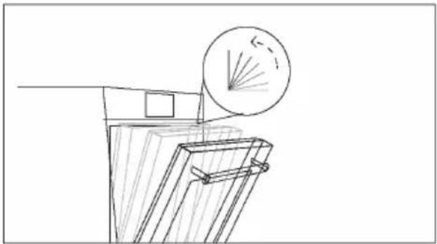 HAIER H4MWID49C6NQB - Accessoires - 4