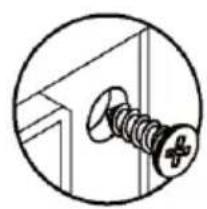 HAIER H4MWID49C6NQB - NOTA: - 5