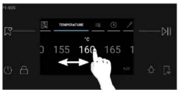 HAIER H4MWID49C6NQB - Jak tento výrobek funguje - 3