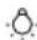 HAIER H4MWID49C6NQB - ADDITIONAL FUNCTIONS - 1