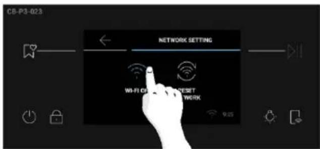 HAIER H4MWID49C6NQB - Accessoires - 7