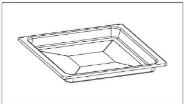 HAIER H4MWID49C6NQB - Accessori - 1
