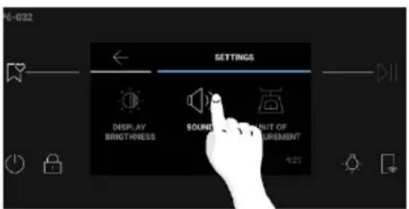 HAIER H4MWID49C6NQB - Stap 7 - 11