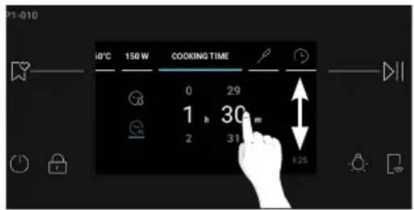 HAIER H4MWID49C6NQB - b.Auto-off - 2