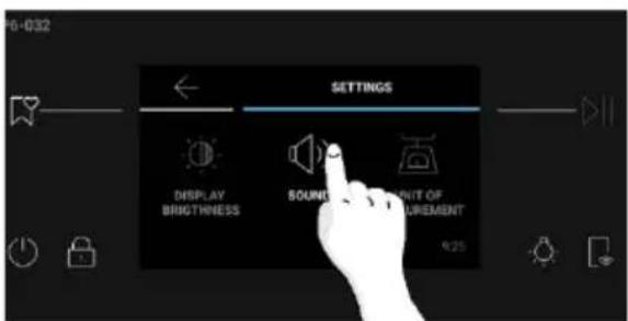 HAIER H4MWID49C6NQB - CONTRÔLE À DISTANCE - 10