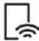 HAIER H4MWID49C6NQB - Bedieningspaneel - 7