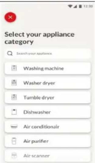 HAIER H4MWID49C6NQB - Step 3 - 1