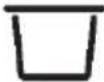 HAIER H4MWID49C6NQB - Kindersicherung - 19