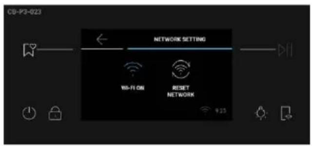HAIER H4MWID49C6NQB - VITAJTE - 5