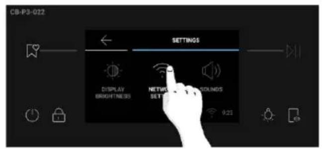 HAIER H4MWID49C6NQB - VÍTEJTE - 3