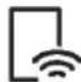 HAIER H4MWID49C6NQB - Tipps fürs Garen - 7